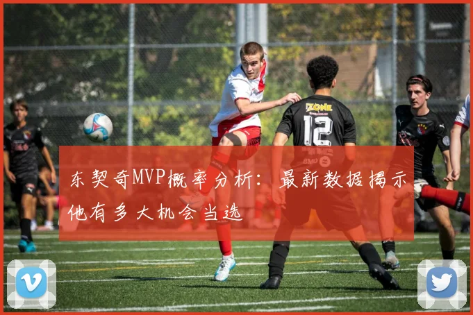 东契奇MVP概率分析：最新数据揭示他有多大机会当选