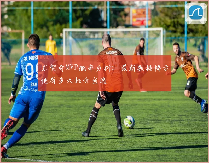东契奇MVP概率分析：最新数据揭示他有多大机会当选